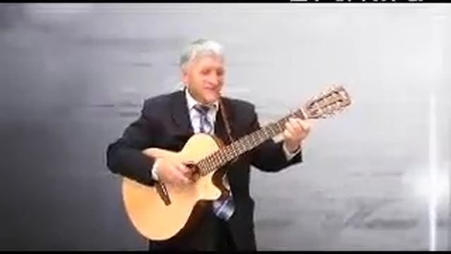 Наша поэзия №23 4 19 06 2014 смотреть онлайн
