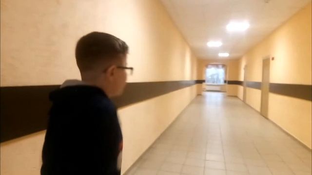 ЭТО ТОЛЬКО НАЧАЛО|МНОГО СЕРИЙНЫЙ ВЫПУСК|White Knights смотреть онлайн