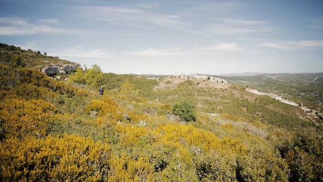 Beata Isabella Nitzke | Production Paradise Member | SPORT 2000 - Running Teaser смотреть онлайн