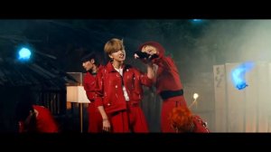 Stray Kids - "소리꾼" [дословный перевод]