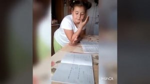 ПРИКОЛЫ!РЖАЧ!ПРО ГРИБЫ!ДО СЛЁЗ!