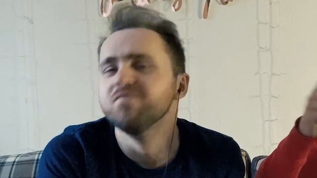 Attila - Clarity // РЕАКЦИЯ // REACTION // смотреть онлайн