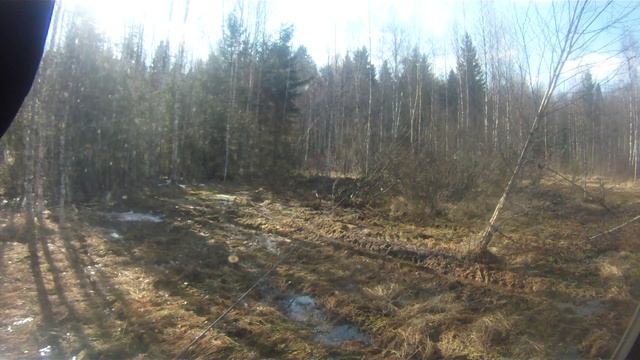 газ 66 смотреть онлайн