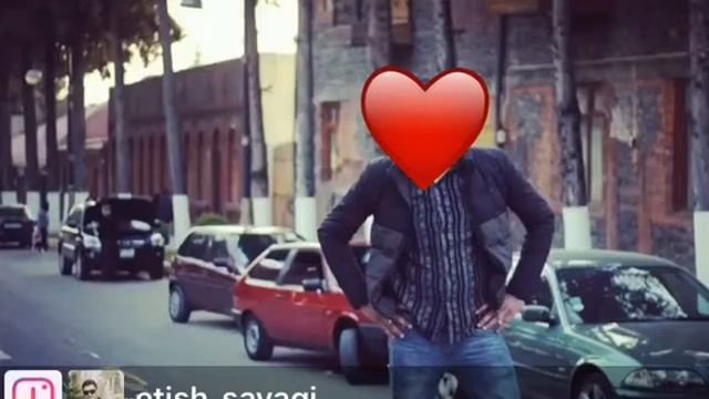 Джейран нане хlу😄😄😜 🙈 смотреть онлайн