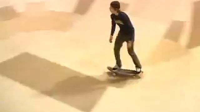 david gravette sponsor me смотреть онлайн