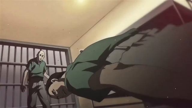 neon blade - moondeity | Death Note [Edit] смотреть онлайн