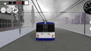 ОБНОВЛЕНИЕ МИКРО ТРОЛЛЕЙБУС СИМУЛЯТОР ОТ 1 ИЮНЯ 2024 ГОДА ОБНОВЛЕНИЕ СТАРОГО ГОРОДА ЗАВЕРШЕНО