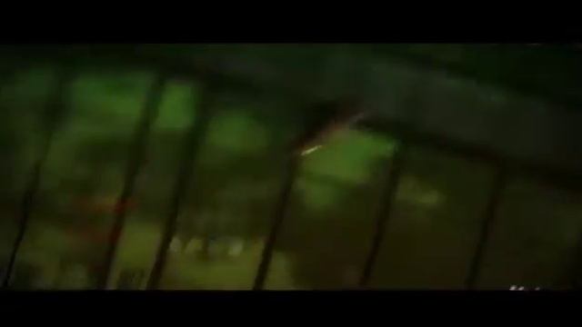 Дазай edit смотреть онлайн