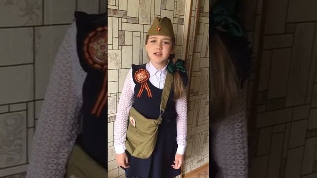 Баландина Вика смотреть онлайн