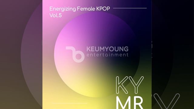 Ice Cream Cake (48764) смотреть онлайн