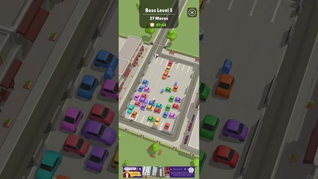 порковка почему бабки том сносят мошины😡😡