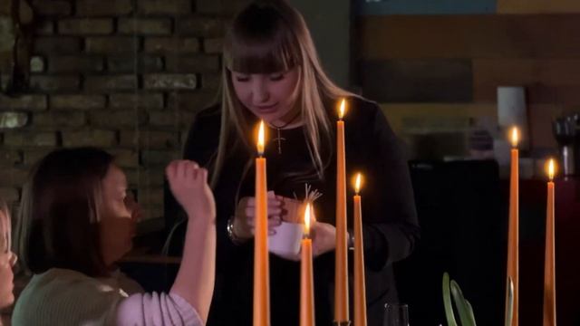 ДЕВИЧНИК ДЛЯ КОМПАНИИ АКСИОМА смотреть онлайн