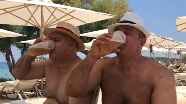 Понедельник смотреть онлайн