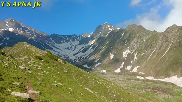 Sufiyana Kalam : Pahari Kashmir Vedio : New Pahari Song : New Pahari Kalam :Kashmir Village Hd Vedi смотреть онлайн