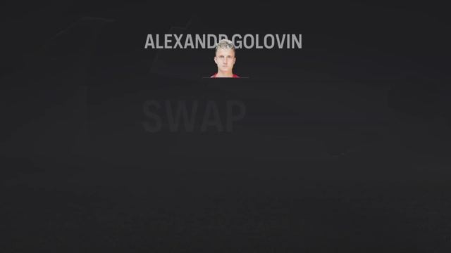 ΜΕΤΑΓΡΑΦΙΚΕΣ ΒΟΜΒΕΣ - AEK EA FC 24 CAREER MODE #5 смотреть онлайн