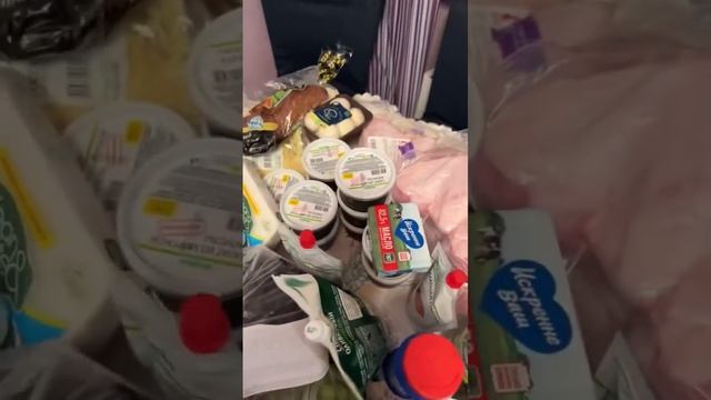 13 сентября 2022 г.