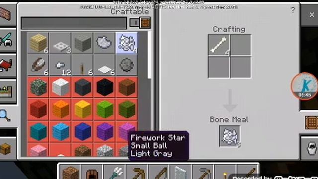 [Minecraft cu Koala ep 6] DA DA!! Casa terminata si o ferma!! смотреть онлайн