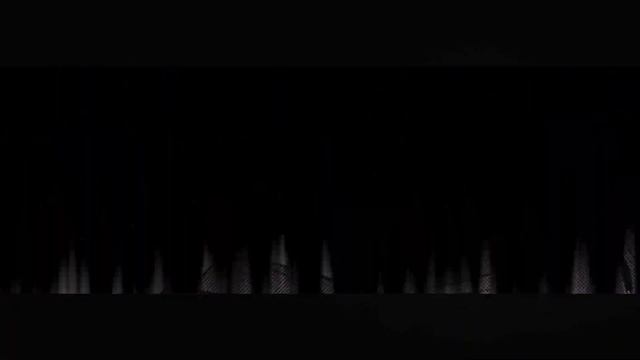 HOLLOWNESS | Given MMV смотреть онлайн