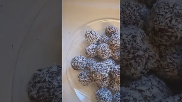 Шоколадки для взрослых. смотреть онлайн