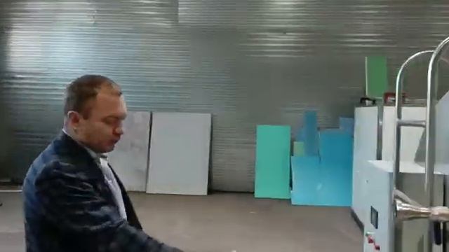 23 января 2023 г.