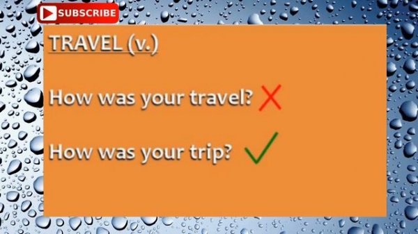 difference between journey and travel | difference between journey and trip | trip tour difference