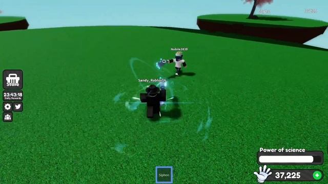 Animal Kingdom TV Magazine