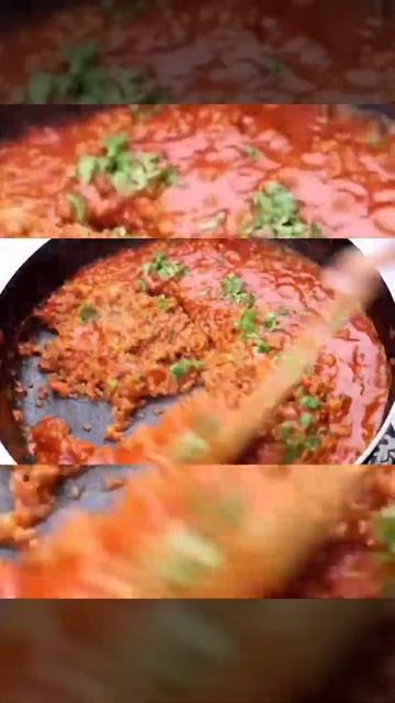 baked cheese pasta easy and quick recipe #shorts смотреть онлайн