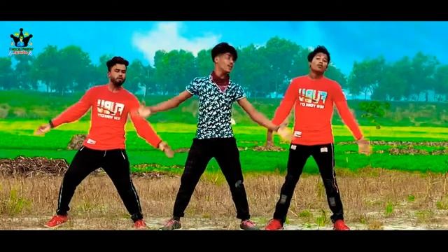 হৃিদয়ে আমার বাংলাদেশ। Hridoy Amar Bangladesh। Dance Master Apurbo Now Dance Video 2021 смотреть онлайн