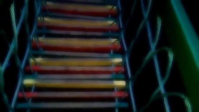 Я Маленький Ребеночек, Я Хочу Играться, Дя! смотреть онлайн