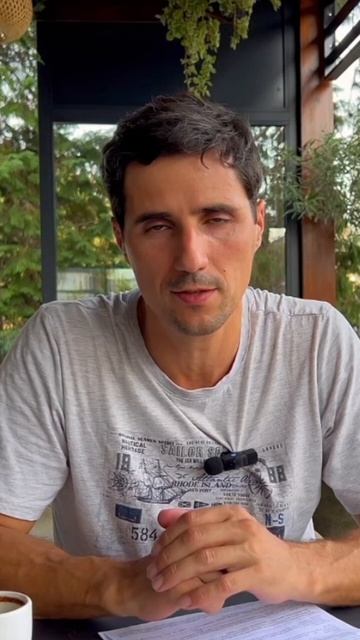 Больше видео на тему жизни и недвижимости в Сербии смотри на странице 🔑