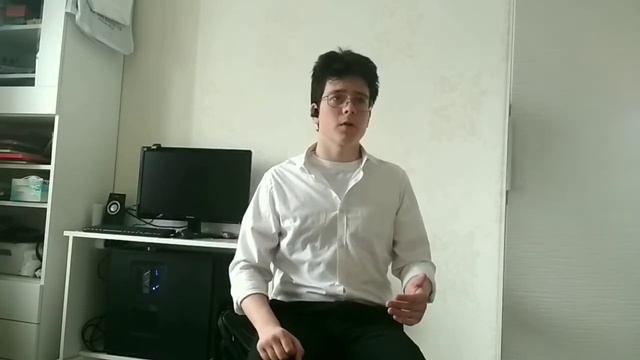 10 А ЭТЮД смотреть онлайн