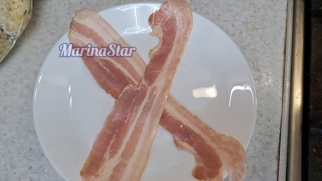 БРУТАЛЬНАЯ ГРИБНАЯ ЗАКУСКА нежнее я не ела