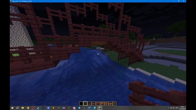 а вы замечали? / скибиди тойлет / типа грибы (18+)