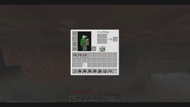 DATAPACK INI BIKIN MINING DI SURVIVAL SUPER DUPER MUDAH!! 1 MENIT 9 STACK! смотреть онлайн