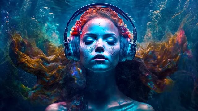 #013 Liquid Love (Vocal Liquid Drum & Bass Mix)