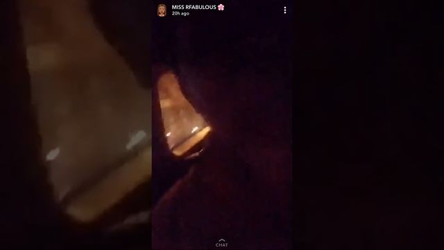 RENEE VS VANESSA full snapchat story @sheerfab @ivoriandoll_ смотреть онлайн