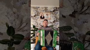 Нур Дәүләтбаев - Хәтеремдә атай