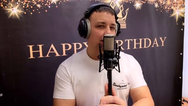 За глаза твои - Cover Aleksandr Kozachenko смотреть онлайн