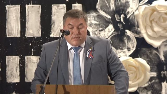 НЕДЕЛЯ 26 АВГУСТА 2019 смотреть онлайн