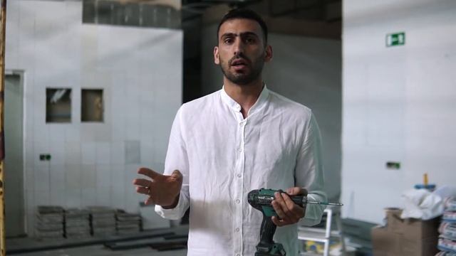 Скоро открытие GORDAN в ТРК Горках смотреть онлайн