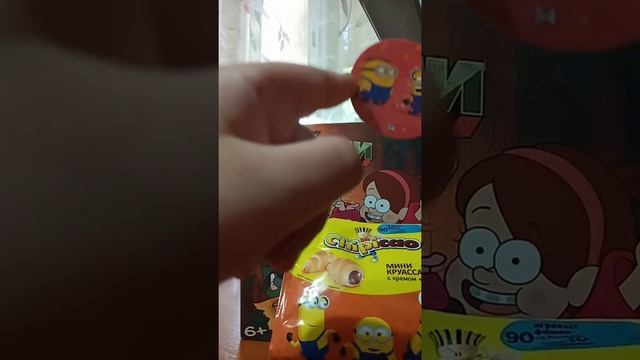 Chipicao Стоит ли их покупать сейчас? Обзор (3). смотреть онлайн