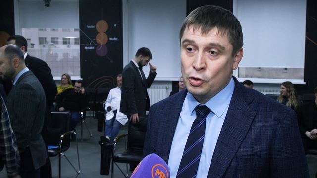 В Белгороде обсудили тенденции развития промышленного и внутреннего туризма в приграничных субъекта смотреть онлайн