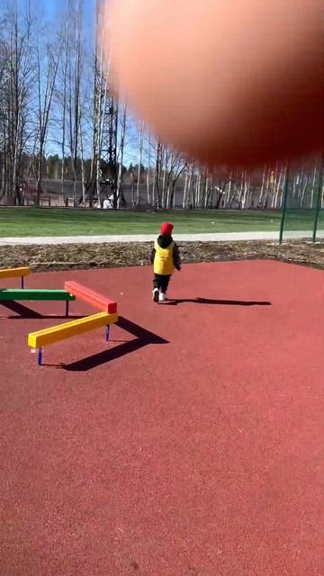 #like #качканар #shortvideo #сын #live #baby #привет #лайк #спорт #2023 смотреть онлайн