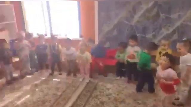 ТОО я/c" Адиюша" Қызыққа толы сәттер!!! смотреть онлайн