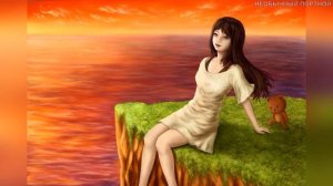 Необычный портной