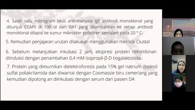 Kelompok 7 - Malassezia Furfur