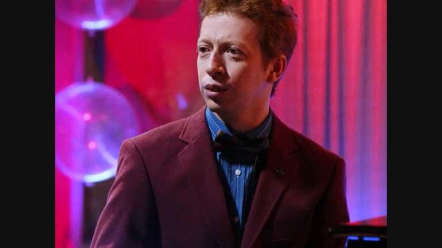 Владислав Виноградов КОЛЫБЕЛЬНАЯ на текст Надсона