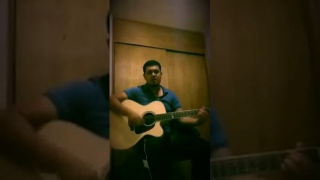Nestor lozano contigo siempre смотреть онлайн