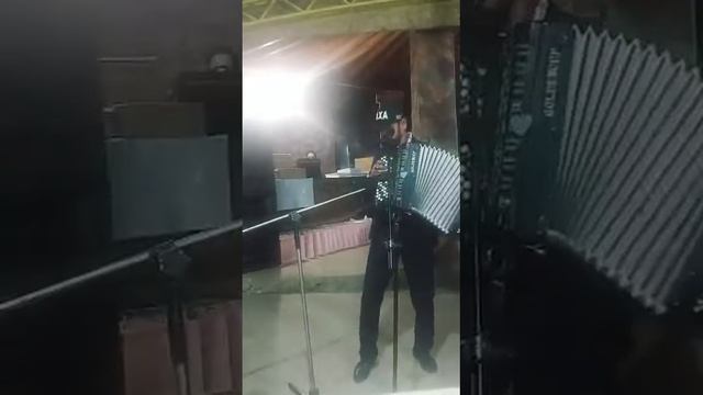 83 тер 20 жылдыгында ан салган смотреть онлайн