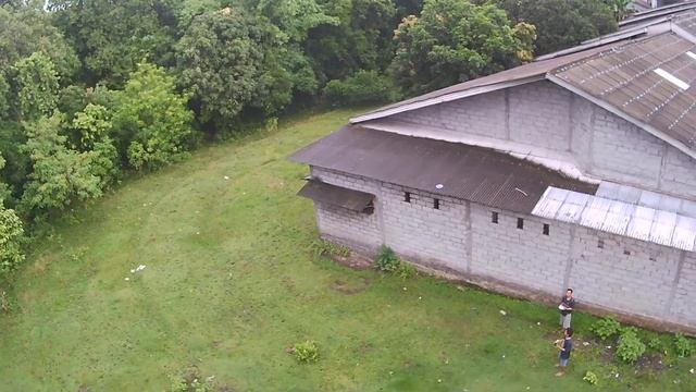 Belajar drone syma x8hc смотреть онлайн